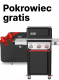 hf_20260404_074122_07ab7ed6-5bb8-4558-9216-2bfe27ef7bae.png