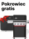 hf_20260404_074122_07ab7ed6-5bb8-4558-9216-2bfe27ef7bae.png