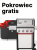 hf_20260404_074122_07ab7ed6-5bb8-4558-9216-2bfe27ef7bae.png