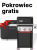 hf_20260214_112016_3ffed50b-58c7-4a48-8c18-c27dee827b21.png
