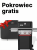 hf_20260404_074122_07ab7ed6-5bb8-4558-9216-2bfe27ef7bae.png