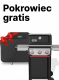 hf_20260404_074122_07ab7ed6-5bb8-4558-9216-2bfe27ef7bae.png