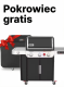 hf_20260404_074122_07ab7ed6-5bb8-4558-9216-2bfe27ef7bae.png