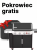 hf_20260404_074122_07ab7ed6-5bb8-4558-9216-2bfe27ef7bae.png