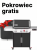 hf_20260404_074122_07ab7ed6-5bb8-4558-9216-2bfe27ef7bae.png