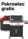 hf_20260404_074122_07ab7ed6-5bb8-4558-9216-2bfe27ef7bae.png