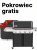 hf_20260404_074122_07ab7ed6-5bb8-4558-9216-2bfe27ef7bae.png