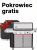 hf_20260404_074122_07ab7ed6-5bb8-4558-9216-2bfe27ef7bae.png