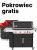 hf_20260404_074122_07ab7ed6-5bb8-4558-9216-2bfe27ef7bae.png