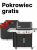 hf_20260404_074122_07ab7ed6-5bb8-4558-9216-2bfe27ef7bae.png