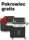 hf_20260404_074122_07ab7ed6-5bb8-4558-9216-2bfe27ef7bae.png