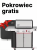 hf_20260404_074122_07ab7ed6-5bb8-4558-9216-2bfe27ef7bae.png