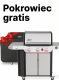 hf_20260404_074122_07ab7ed6-5bb8-4558-9216-2bfe27ef7bae.png