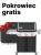 hf_20260404_074122_07ab7ed6-5bb8-4558-9216-2bfe27ef7bae.png