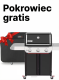 hf_20260404_074122_07ab7ed6-5bb8-4558-9216-2bfe27ef7bae.png