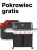 hf_20260404_074122_07ab7ed6-5bb8-4558-9216-2bfe27ef7bae.png