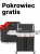 hf_20260404_074122_07ab7ed6-5bb8-4558-9216-2bfe27ef7bae.png