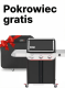 hf_20260404_074122_07ab7ed6-5bb8-4558-9216-2bfe27ef7bae.png