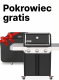 hf_20260404_074122_07ab7ed6-5bb8-4558-9216-2bfe27ef7bae.png