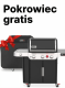 hf_20260404_074122_07ab7ed6-5bb8-4558-9216-2bfe27ef7bae.png