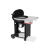 1501630_Charcoal_Performer_ CA.854_rgb.png