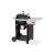 1501630_Charcoal_Performer_ C.811_rgb.png