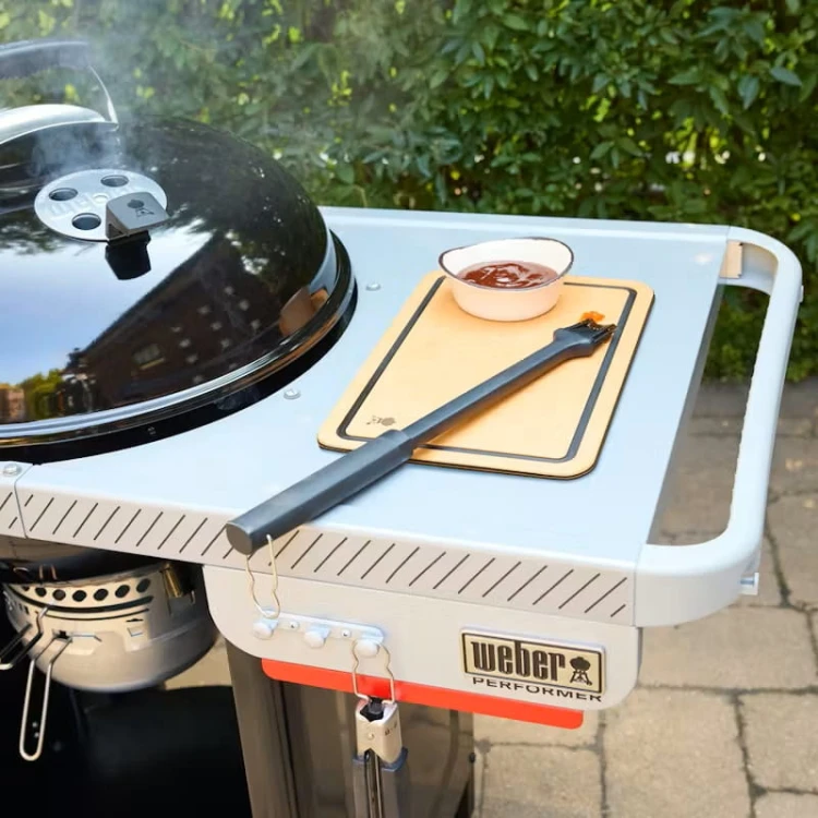 Performer-ATF-02.jpg