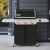 ATF_EMEA_EX325W_FULL_005_1800x1800.jpg