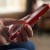 ATF_EMEA_SMART_003_1800x1800.jpg