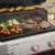 ATF_EMEA_FOOD_007_1800x1800.jpg
