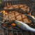 ATF_EMEA_FOOD_SEARGRATE_1800x1800.jpg