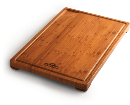 70114-PRO-Bamboo-Cutting-Board-OnWhite-Top.png