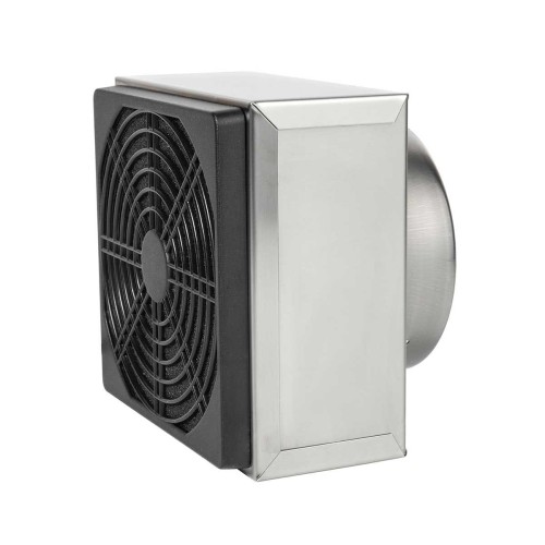 bfd10web.jpg