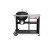Grill węglowy Performer Premium 57 cm grille-bielsko.pl 1.jpg