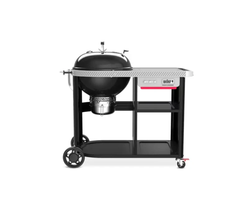 Grill węglowy Performer Premium 57 cm grille-bielsko.pl 1.jpg