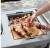 Grill węglowy Performer Premium 57 cm grille-bielsko.pl 3.jpg