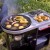 Grill węglowy Performer Premium 57 cm grille-bielsko.pl 5.jpg