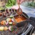 Grill węglowy Performer Premium 57 cm grille-bielsko.pl 6.jpg