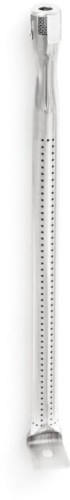 S87027-Web-Gallery-01-Original_JPG-S87027-Burner_Tube.jpg