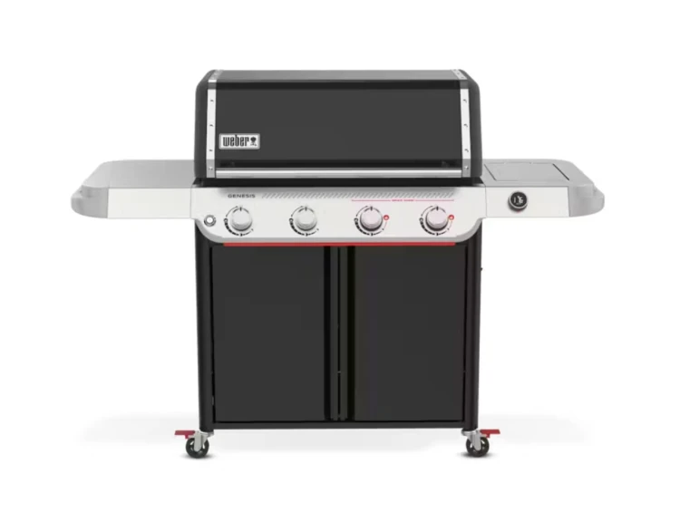 Inteligentny grill gazowy Genesis EX-425W www.grille-bielsko.pl 1.jpg