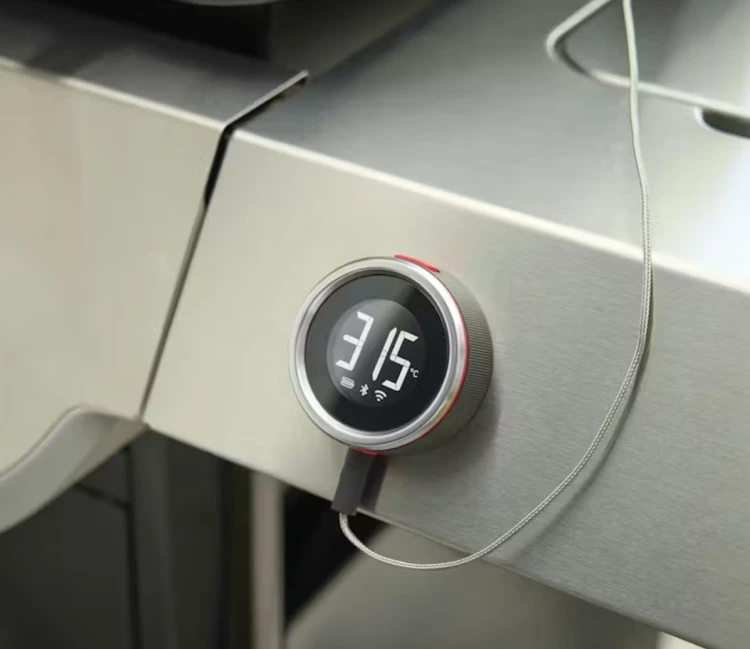 Inteligentny grill gazowy Genesis EX-425W www.grille-bielsko.pl 3.jpg