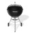 Grill węglowy Bar-B-Kettle 57 cm www.grille-bielsko.pl 1.jpg