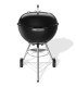 Grill węglowy Bar-B-Kettle 57 cm www.grille-bielsko.pl 1.jpg