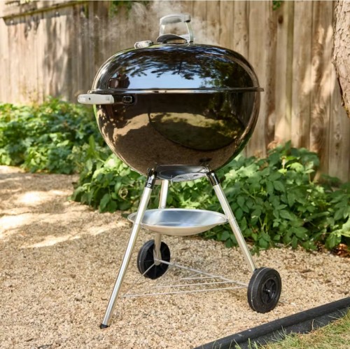 Grill węglowy Bar-B-Kettle 57 cm www.grille-bielsko.pl 2.jpg