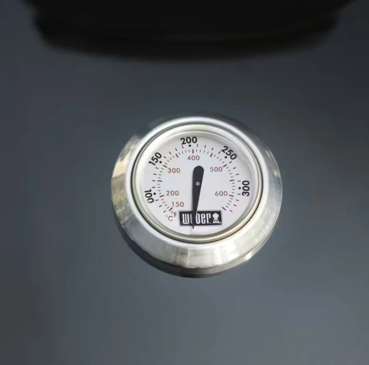 Grill węglowy Original Kettle 47 cm www.grille-bielsko.pl 4.jpg