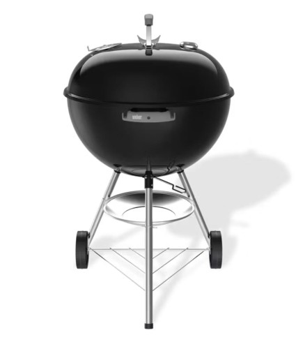 Grill węglowy Original Kettle 57 cm www.grille-bielsko.pl 1.jpg