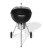 Grill węglowy Original Kettle Premium 57 cm www.grille-bielsko.pl 1.jpg
