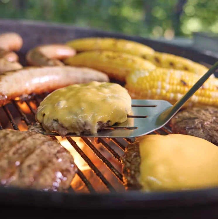 Grill węglowy Original Kettle Premium 57 cm www.grille-bielsko.pl 7.jpg