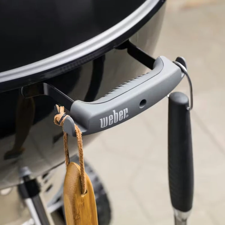 Grill węglowy Original Kettle Premium 57 cm www.grille-bielsko.pl 2.jpg