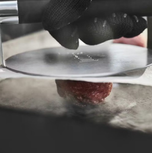 Prasa do rozbijania burgerów przyrządzanych na płycie - 340084 www.grille-bielsko.pl 12.jpg